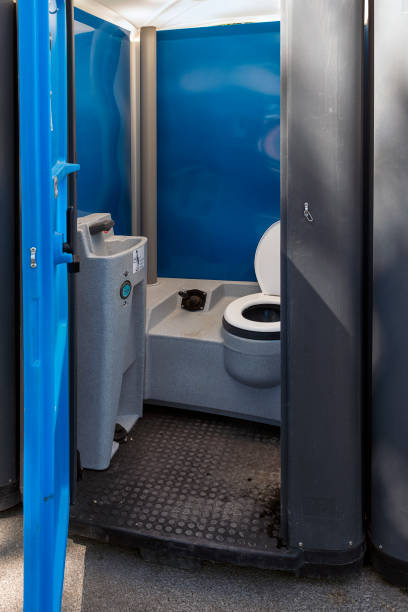 Best High-end porta potty rental  in Parkville, MD