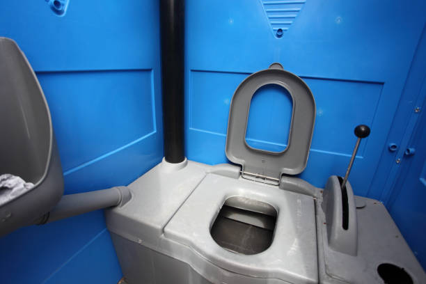 Best Portable toilet rental cost  in Parkville, MD